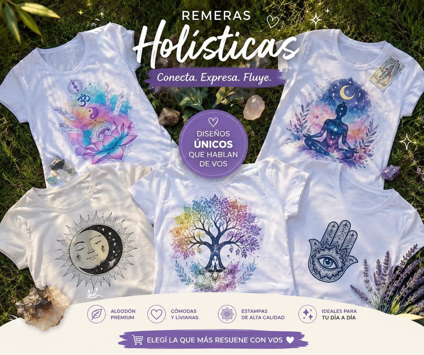 Remeras