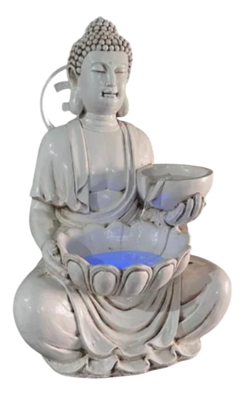 buda
