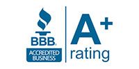 BBB