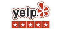 Yelp
