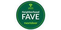 Nexdoor