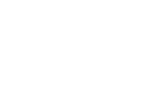 White background.