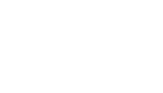 Empty white space.