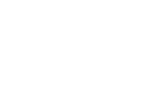 Empty white image.