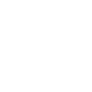 A blank white image.