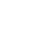 Empty white space.