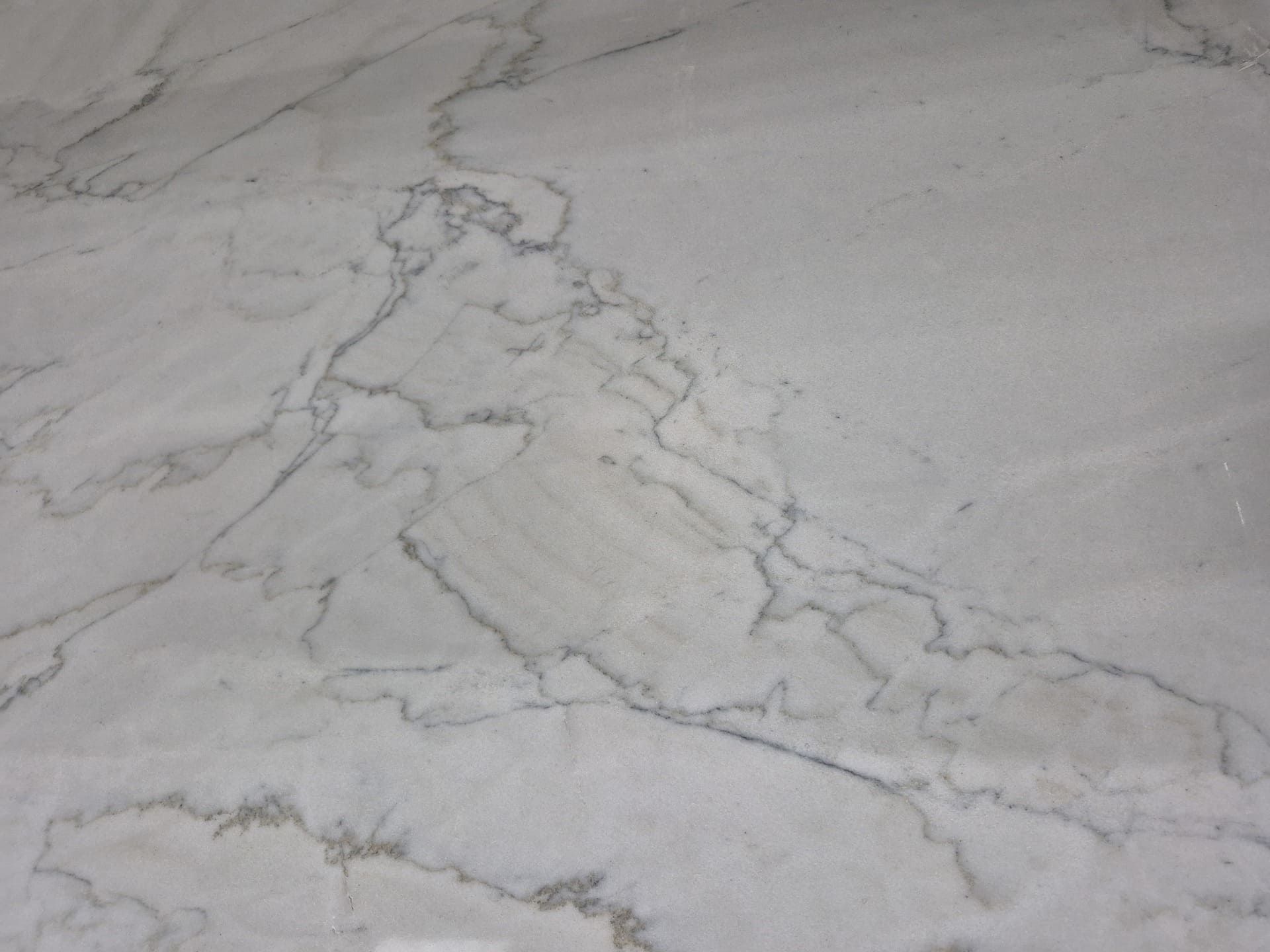 Calacatta Lux