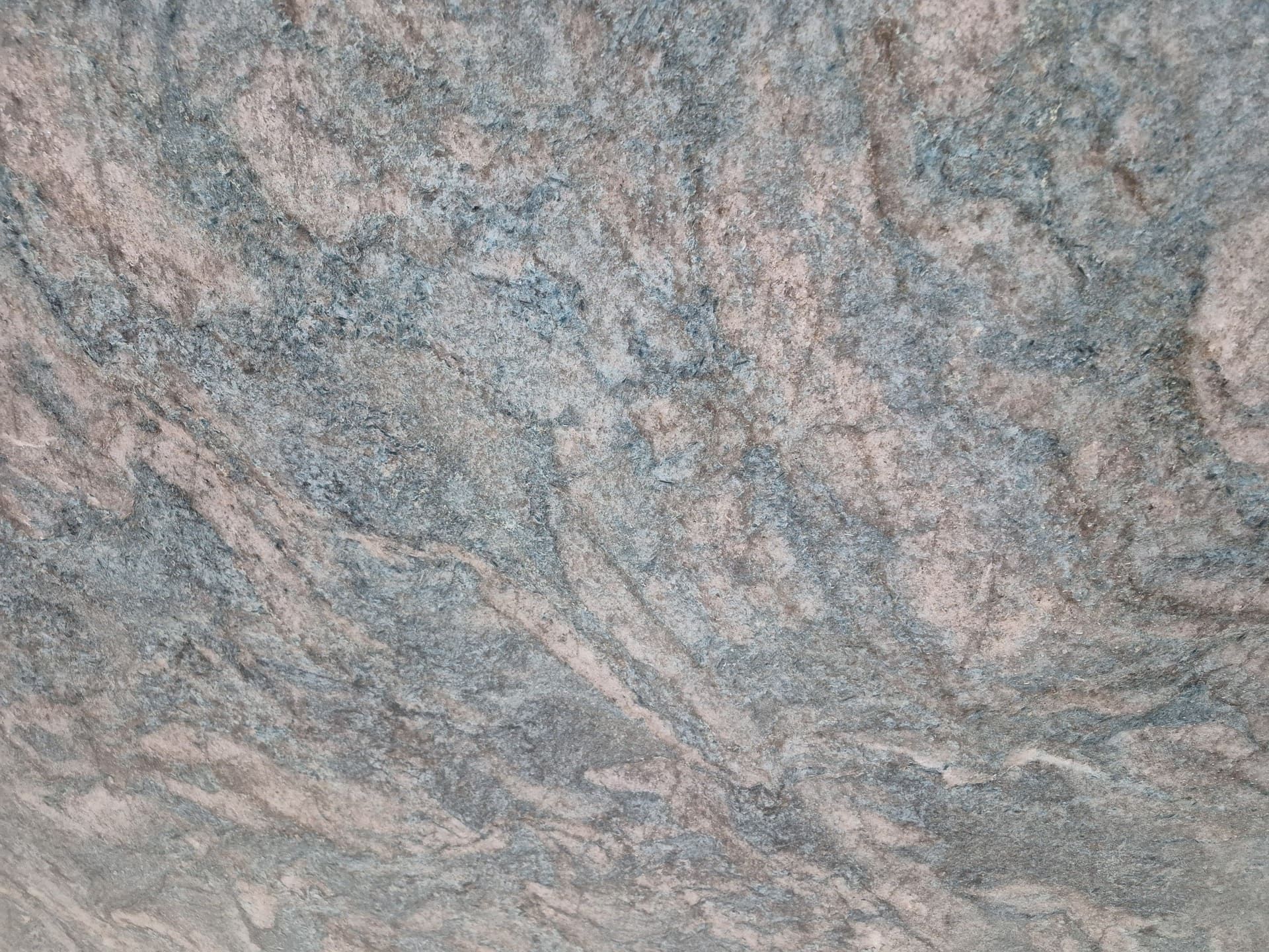 Jeriba Blue