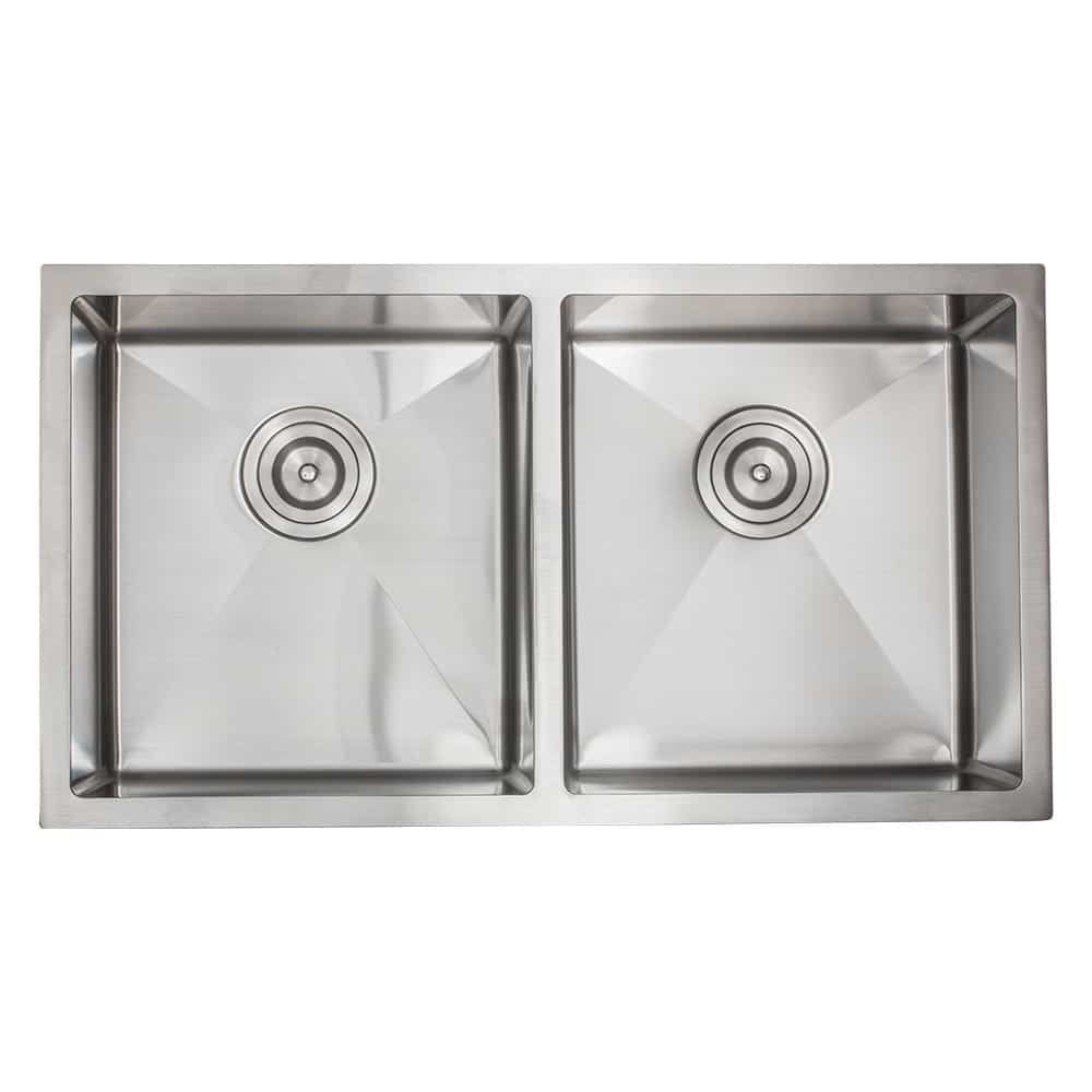 R5050R Modern Series Sink
