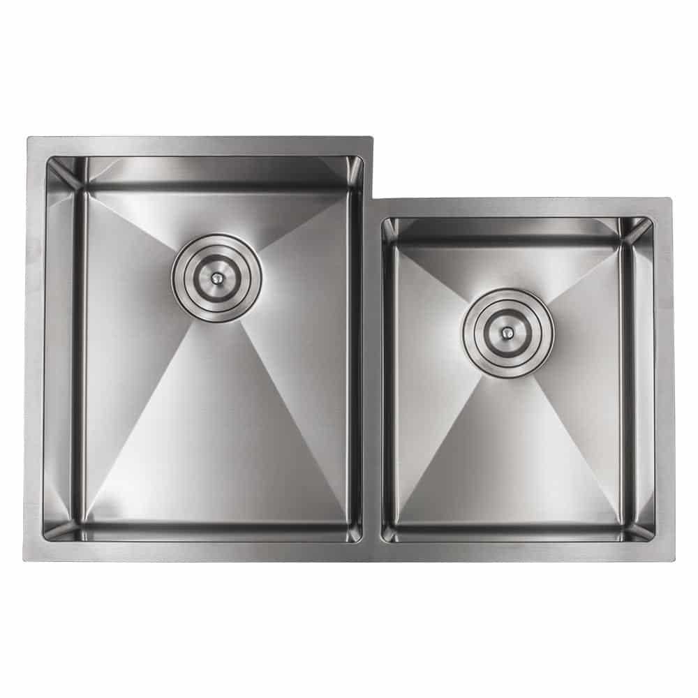 R6040 Modern Series Sink