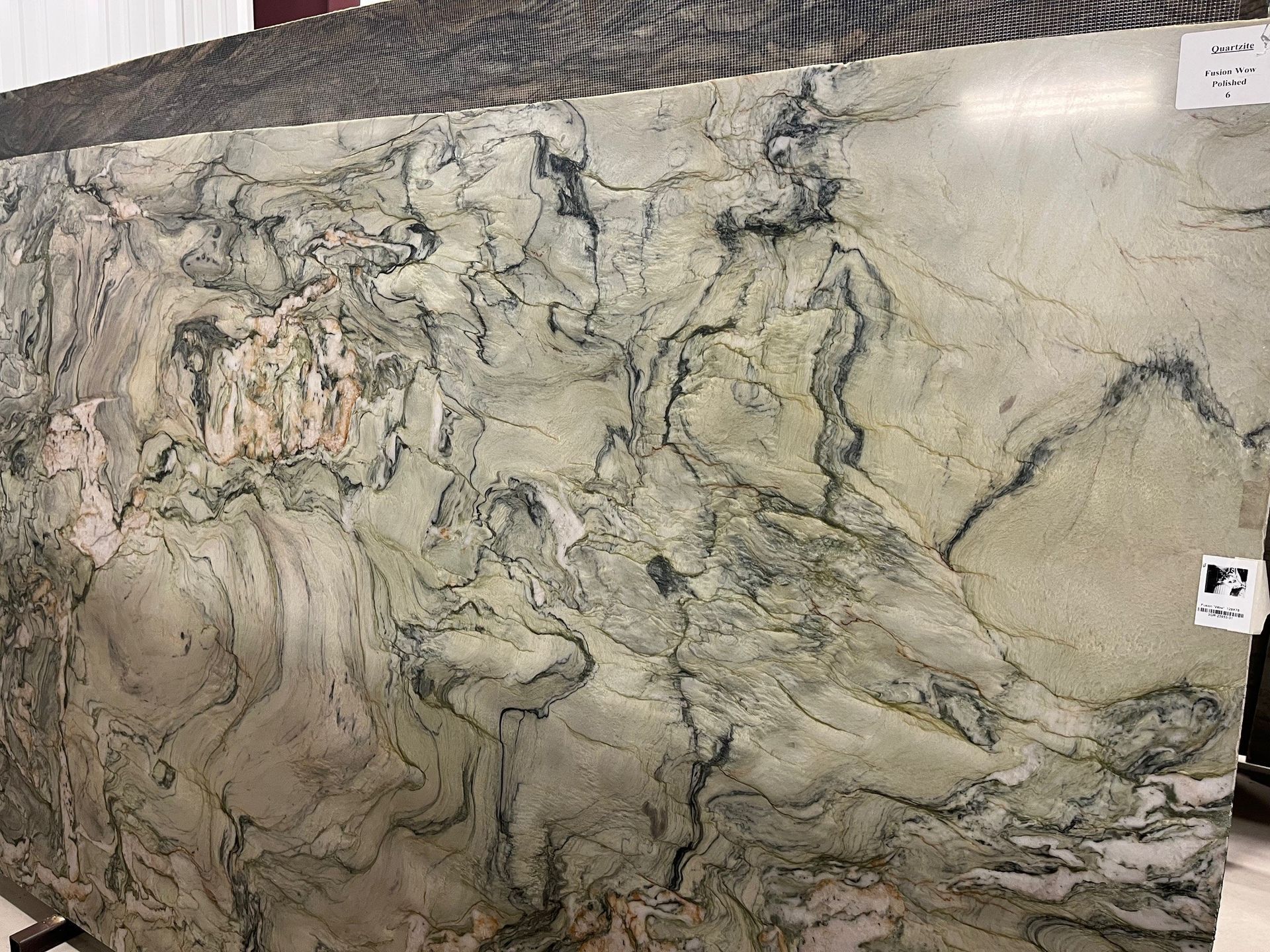 Slab Options 10