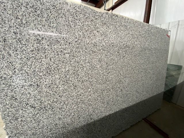 Slab Options 100