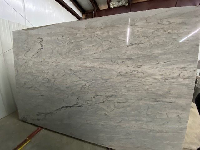 Slab Options 101
