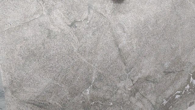 Slab Options 102