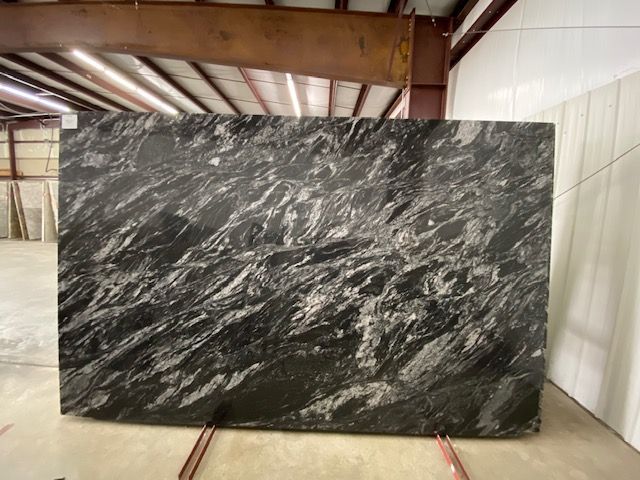 Slab Options 103