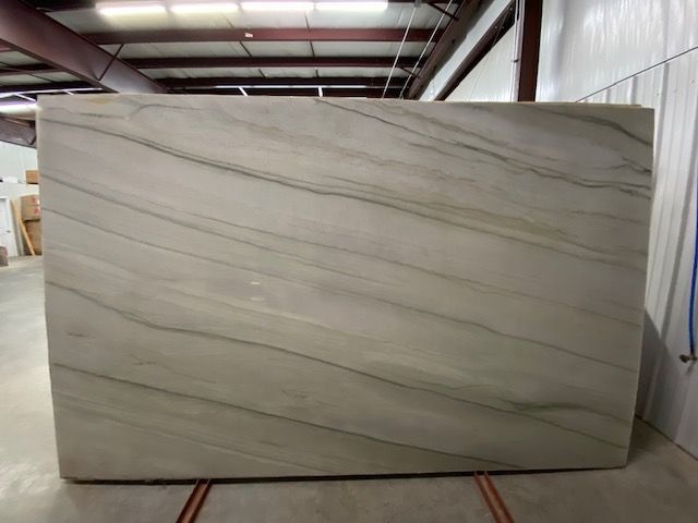 Slab Options 104