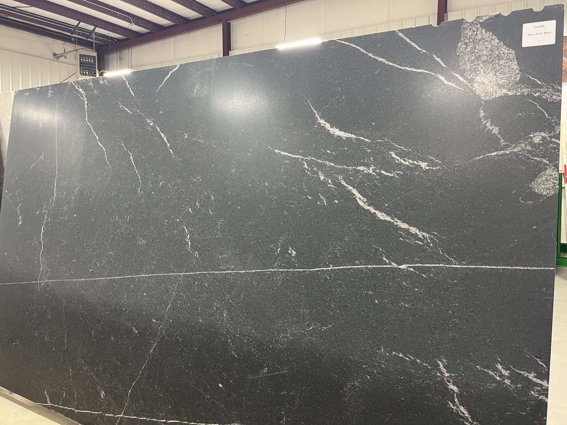 Slab Options 11