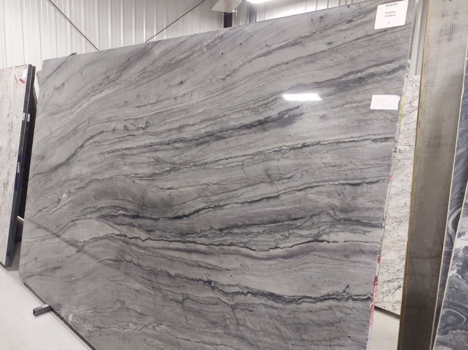 Slab Options 113