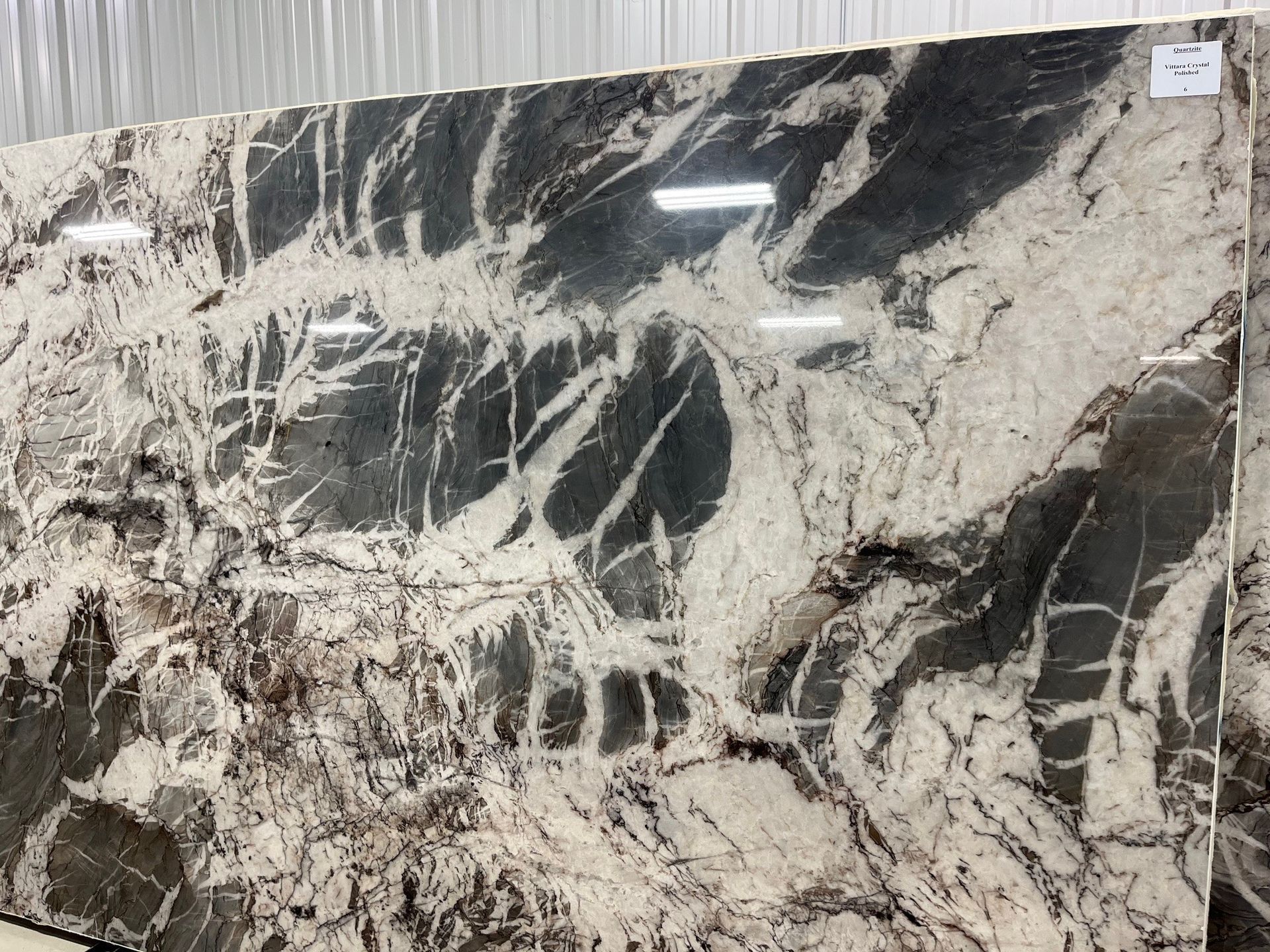 Slab Options 13