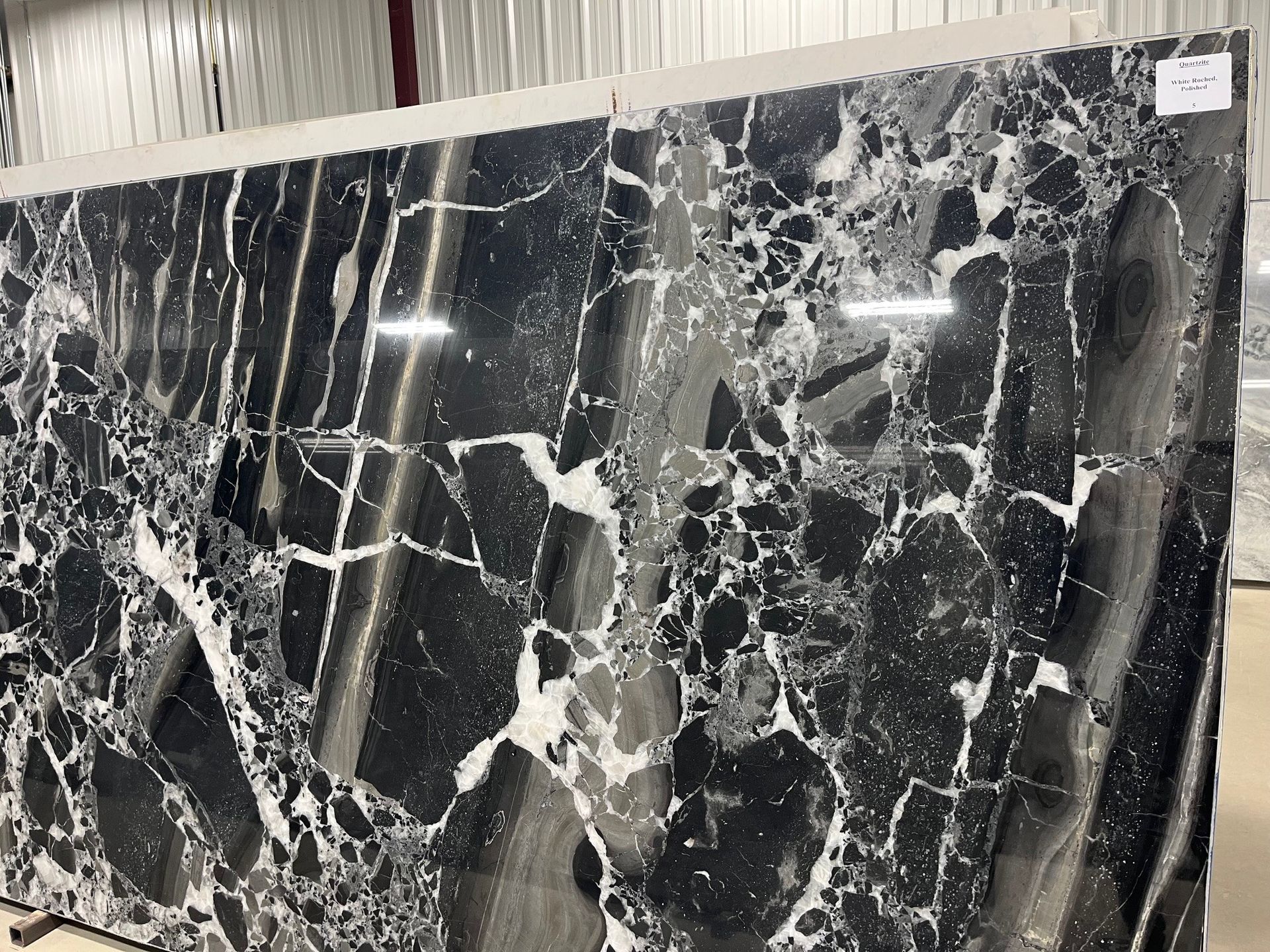 Slab Options 14