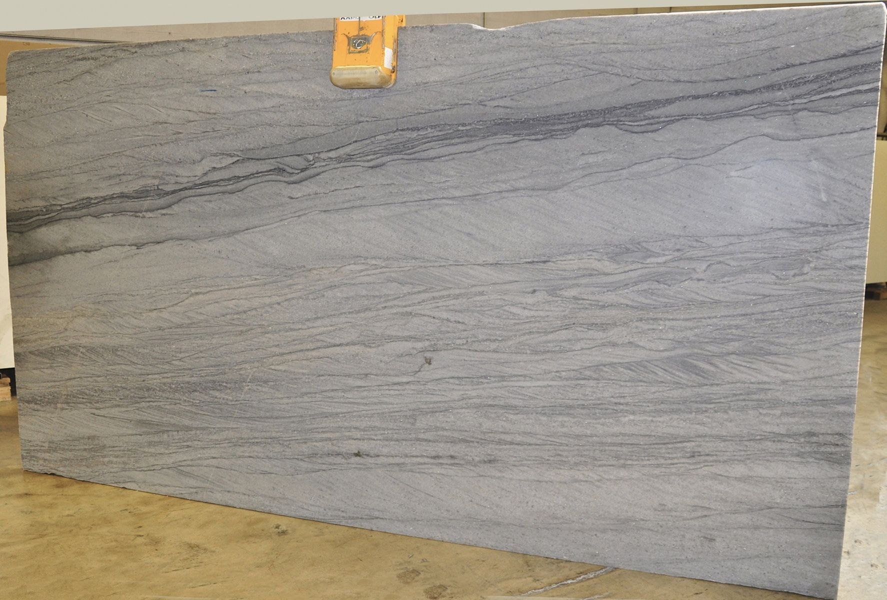 Slab Options 21