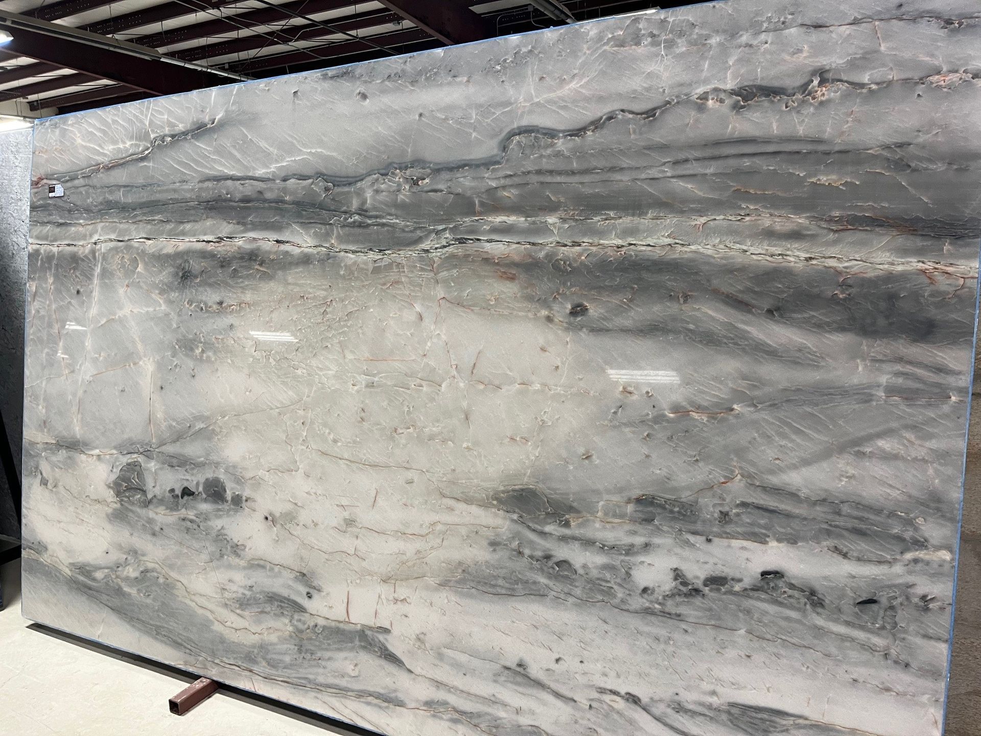 Slab Options 23