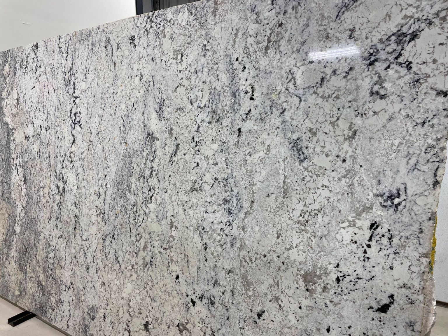 Slab Options 37