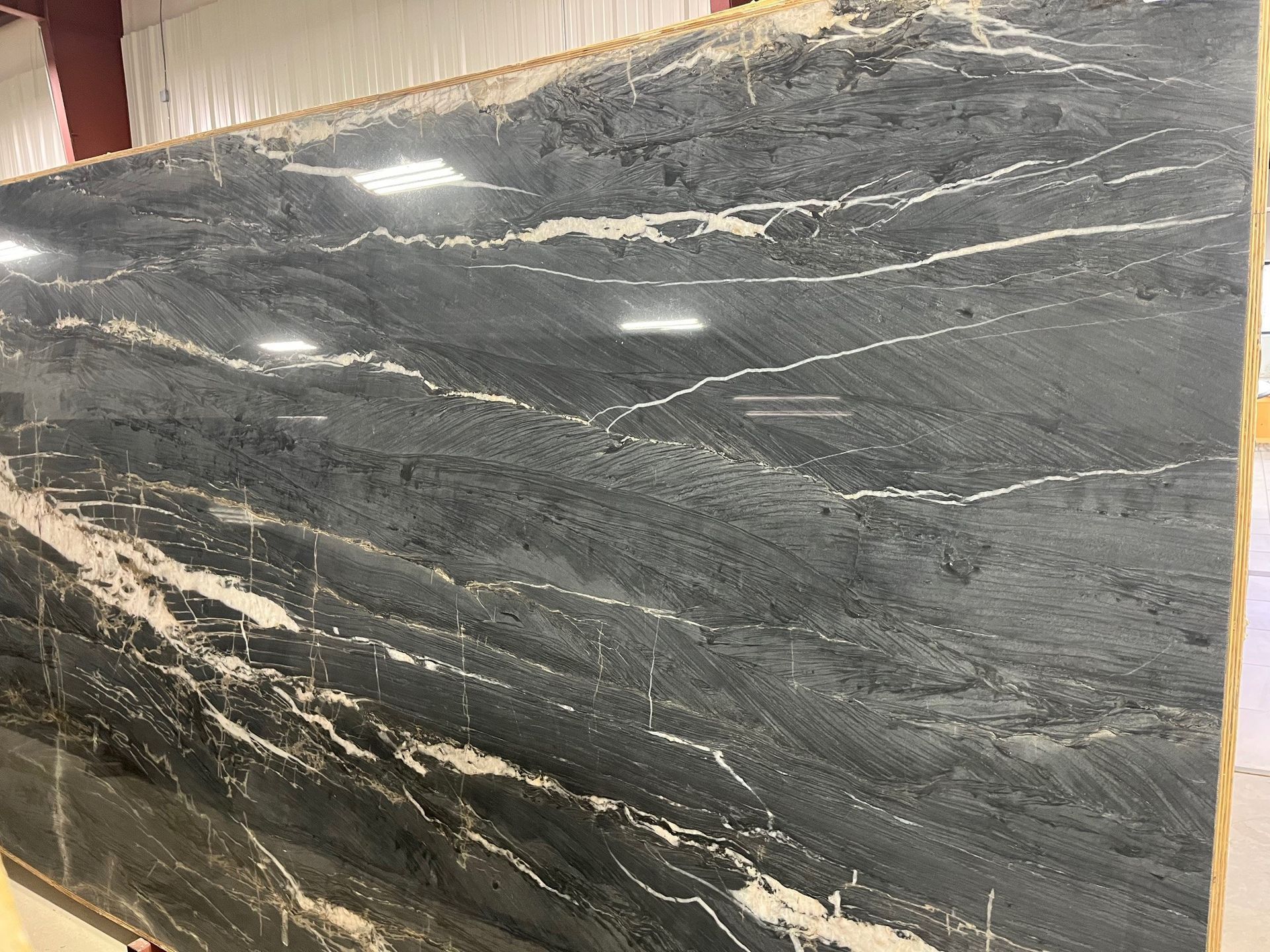 Slab Options 4