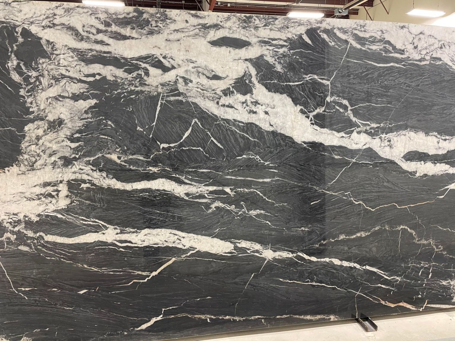 Slab Options 41