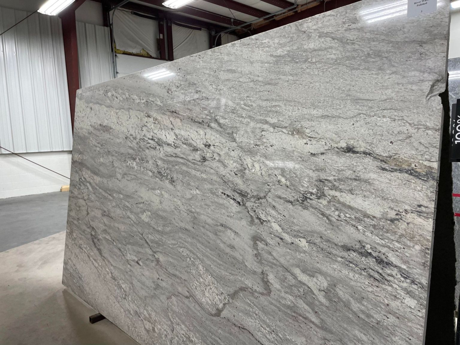Slab Options 58