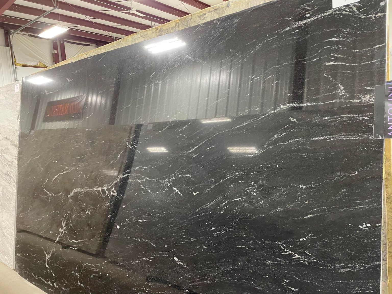 Slab Options 59