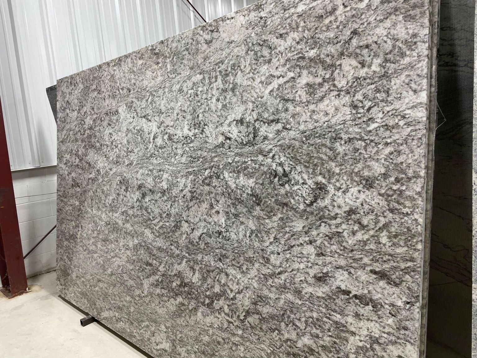 Slab Options 68