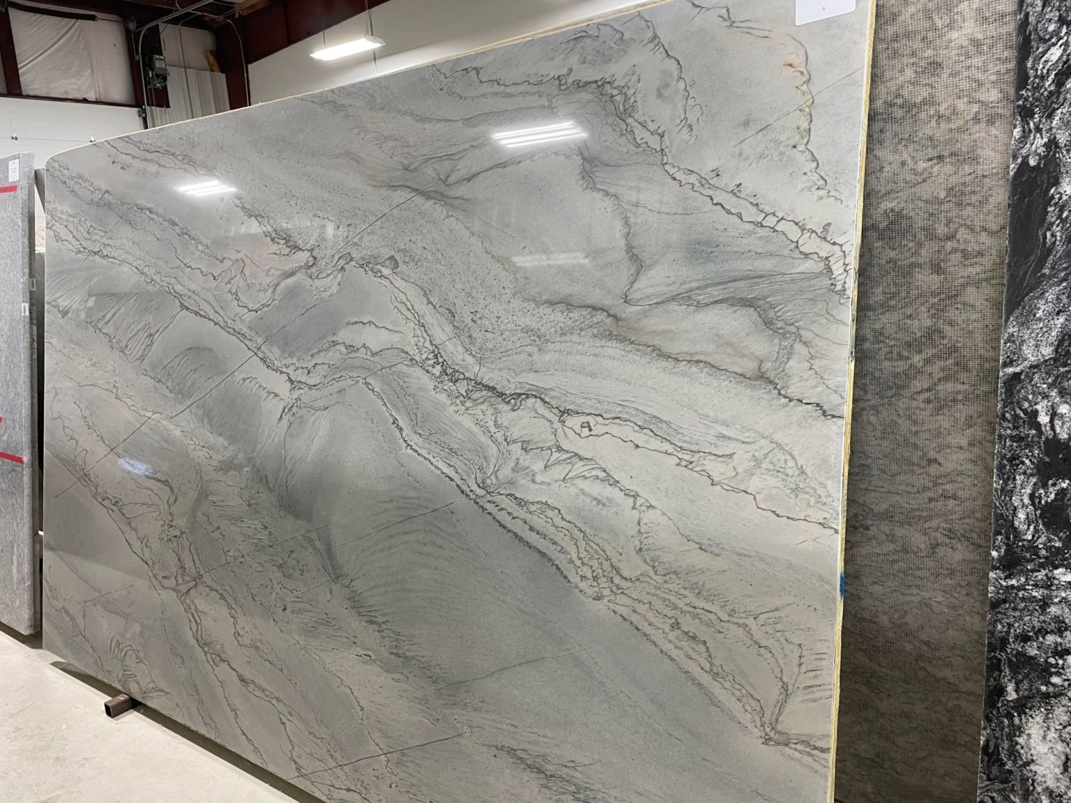 Slab Options 69