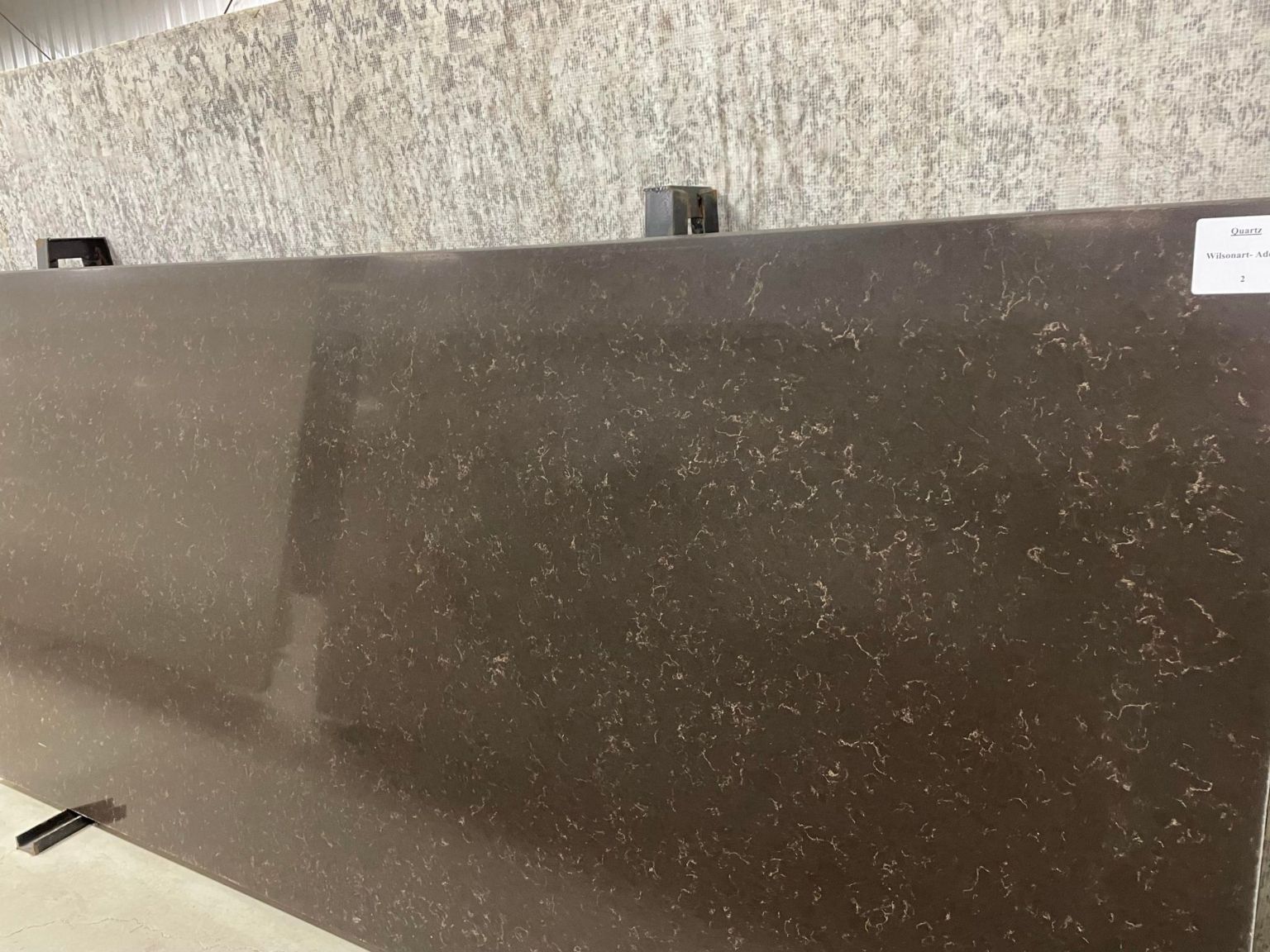 Slab Options 79