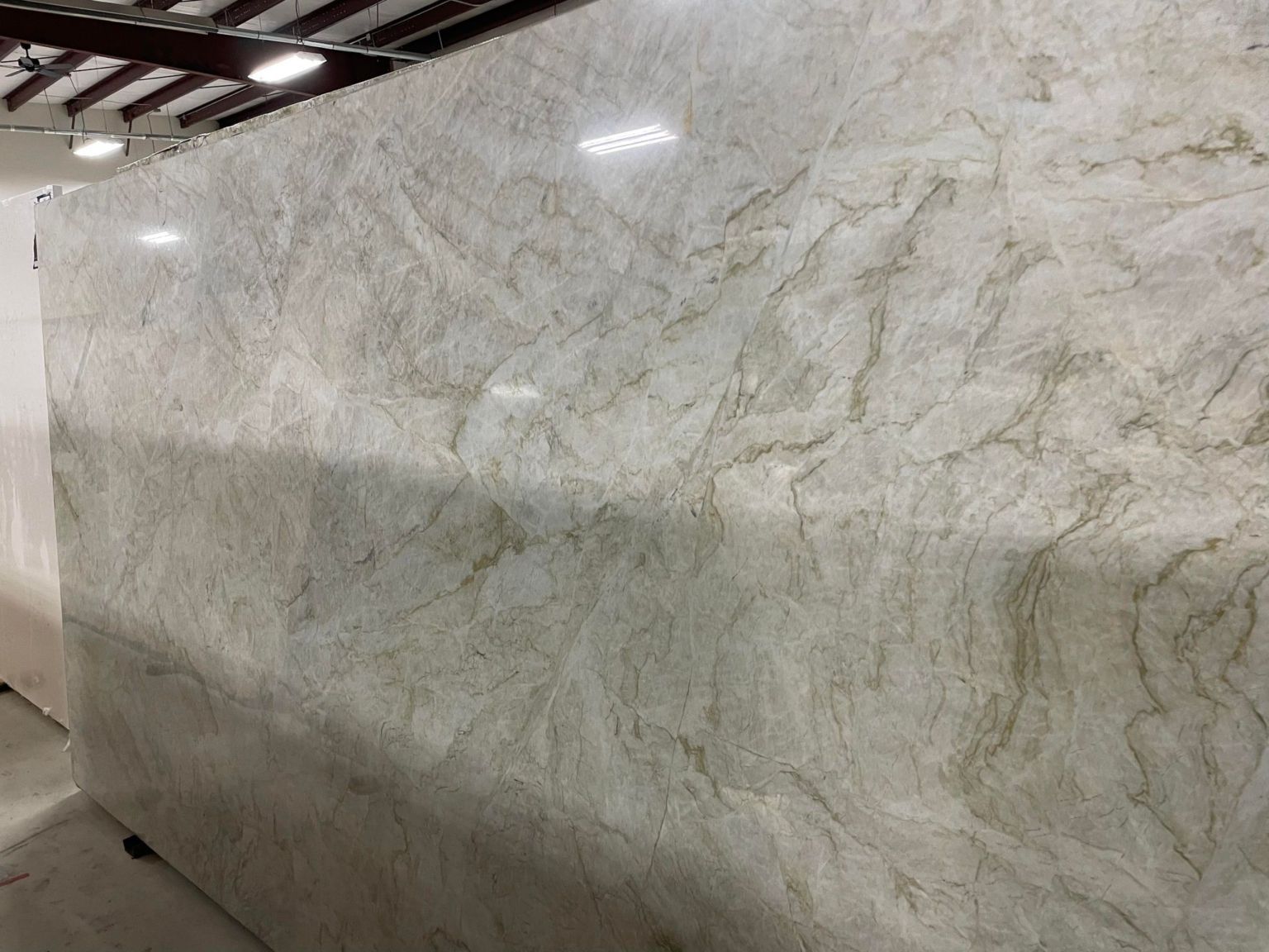 Slab Options 91