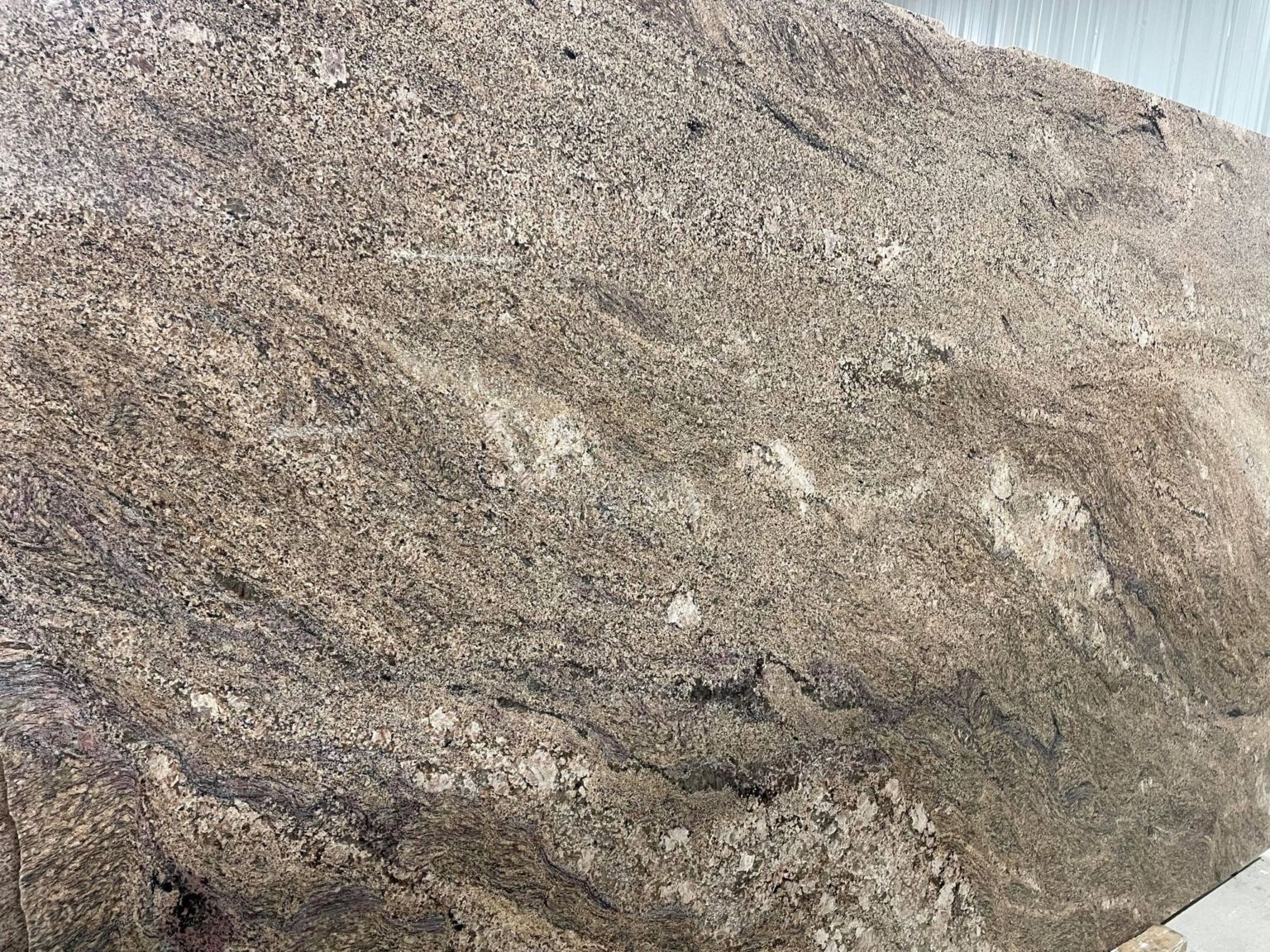 Slab Options 93