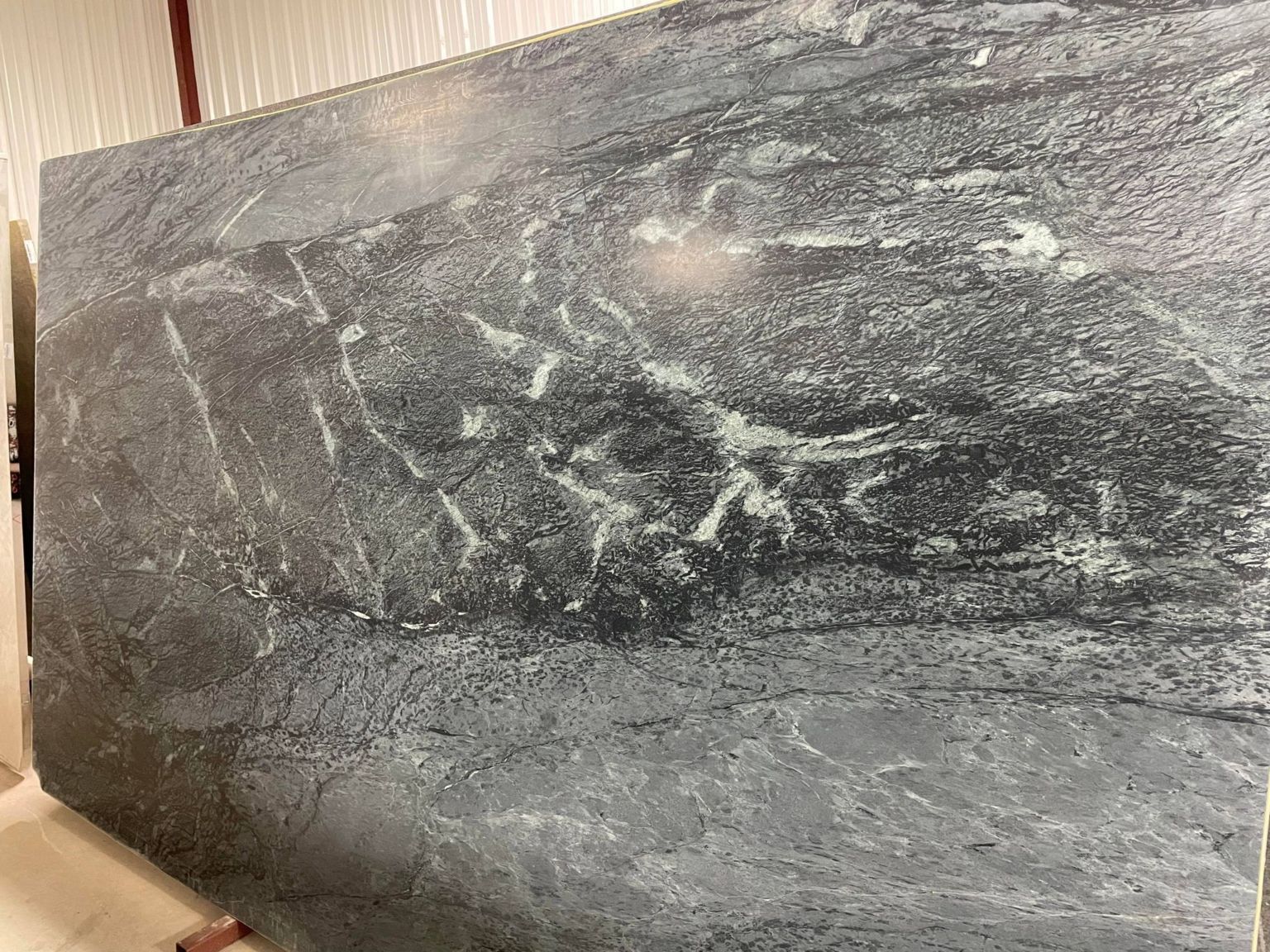 Slab Options 94