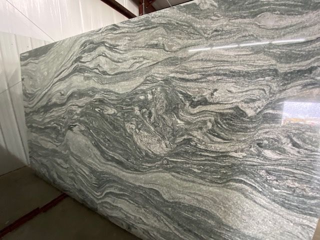 Slab Options 99