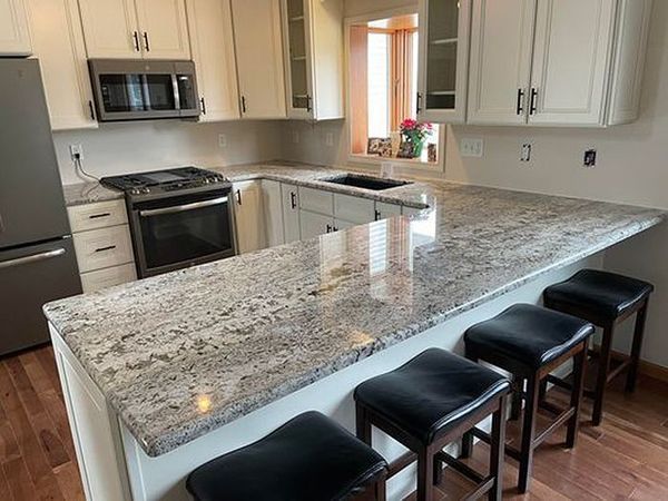 kitchen countertop 3
