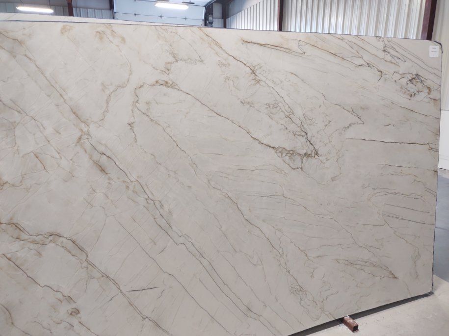 Slab Options 116