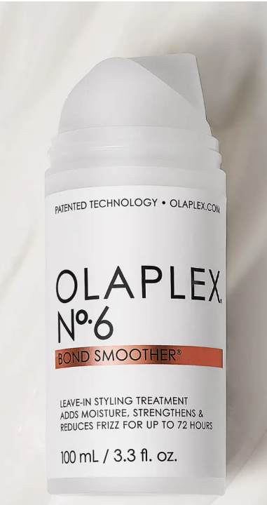 olaplex no 6