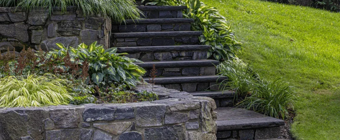landscape design edina mn custom patio backyard design