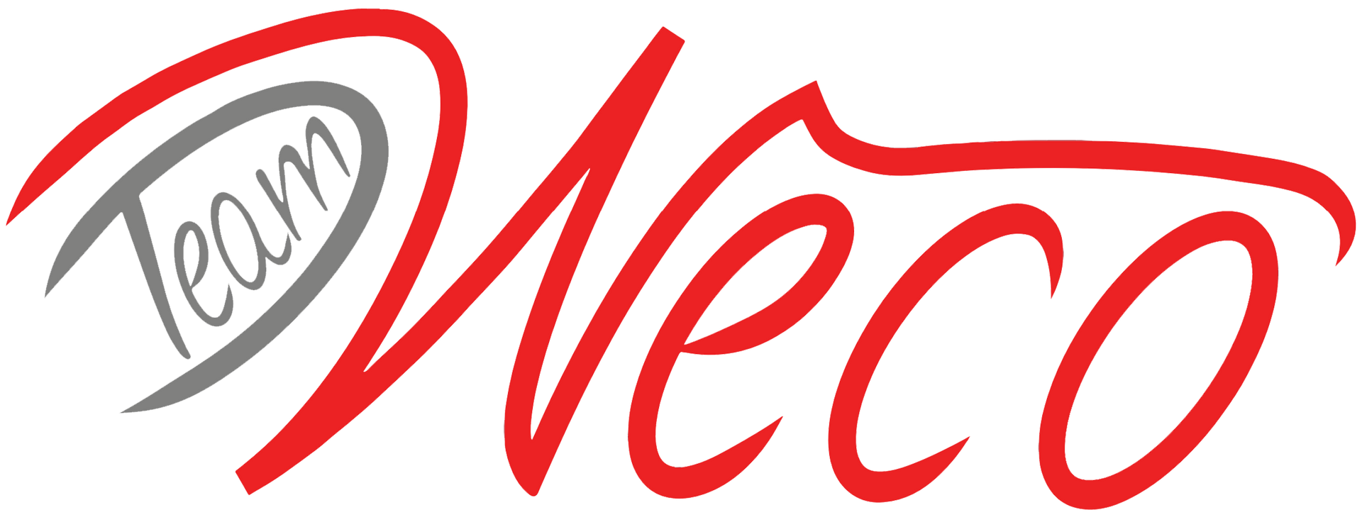 Partnering with the Best for Superior Auto Service Solutions