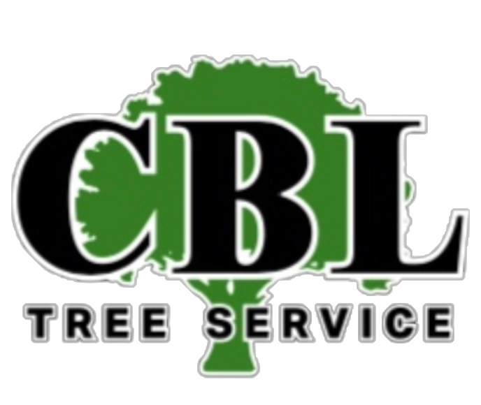 CBL Tree Service
