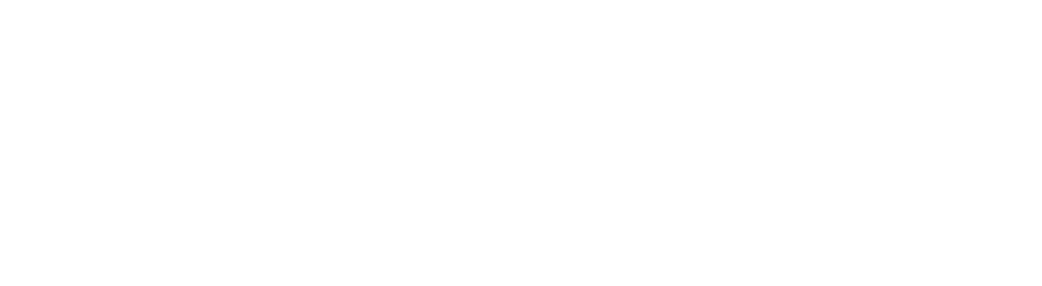 High-Def Detailing