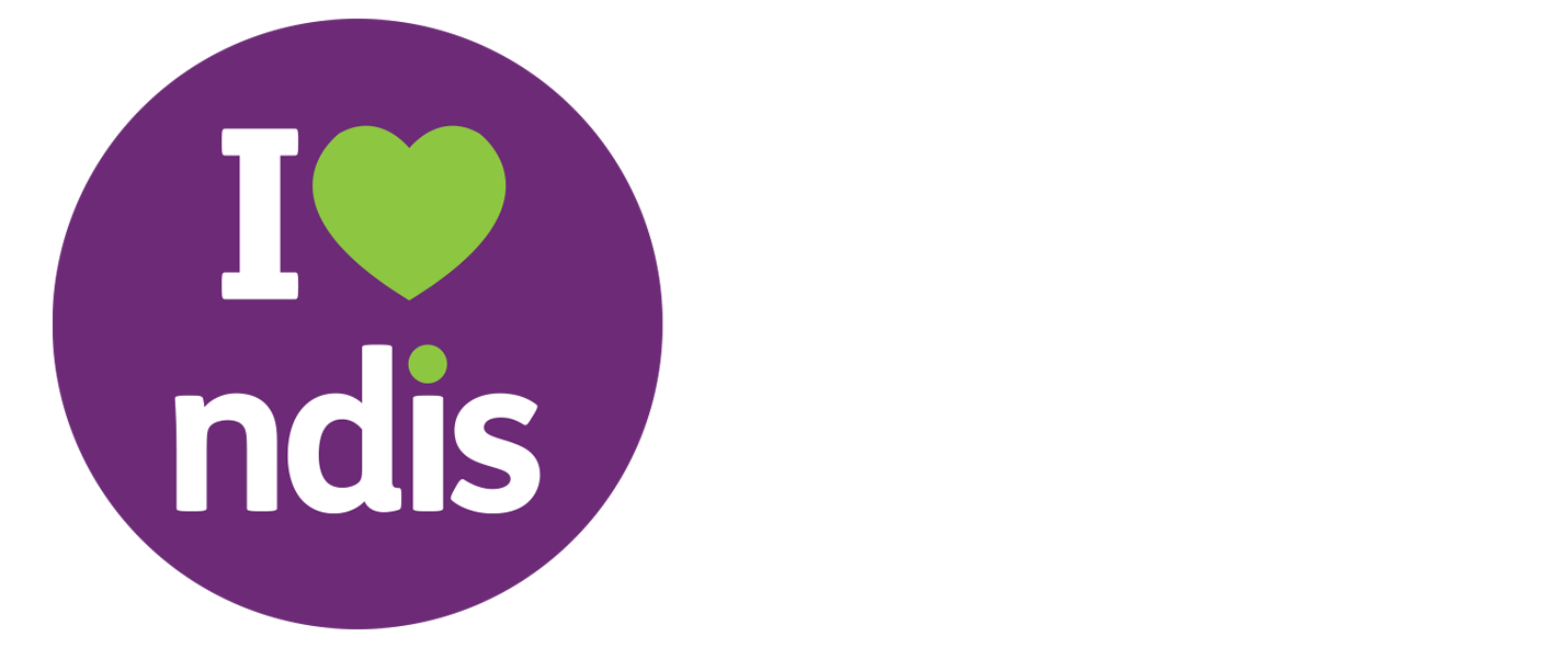 Southern Rivers is a Registered NDIS Provider
