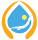 Southern Rivers - We are open to Referrals