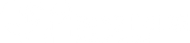 Southern Rivers is a member of the Ross House Association