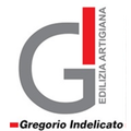Gregorio indelicato logo