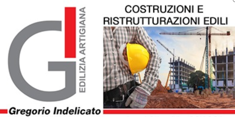 biglietto da visita